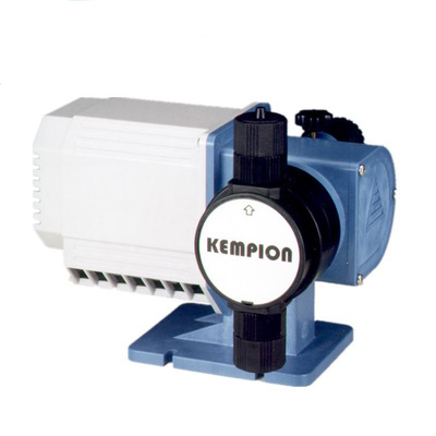 韓國(guó)千世KS-12計(jì)量泵