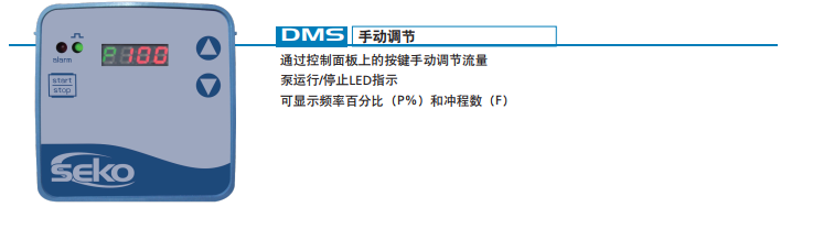 1694964199432031.png 1694964176130.png