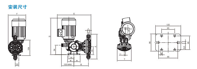 1697907559294194.png image.png