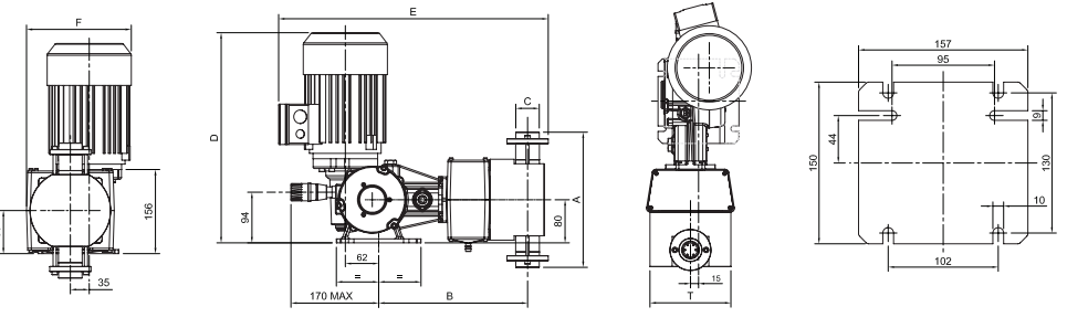 1698135017119005.png image.png