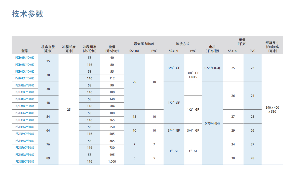 1698151283334428.png image.png