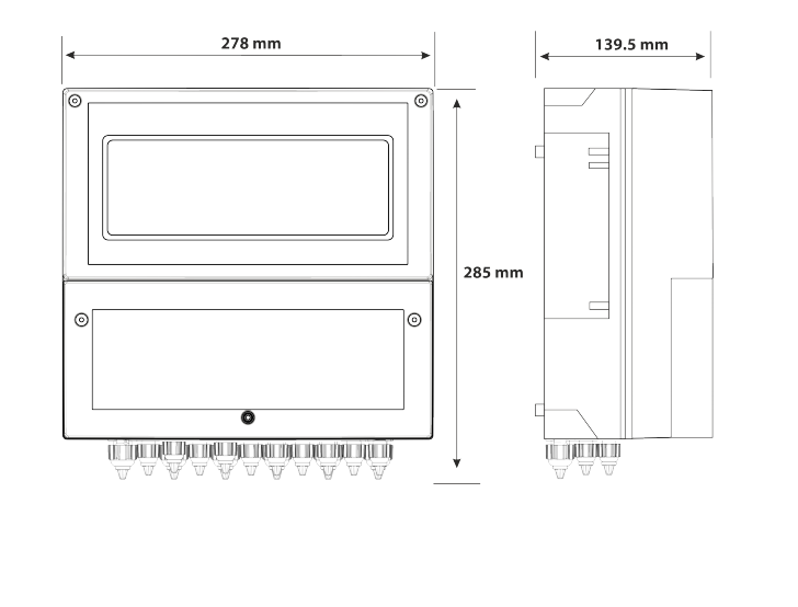 1698765616771866.png 1698765605950.png