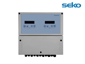 賽高Kontrol42雙參數(shù)測量儀