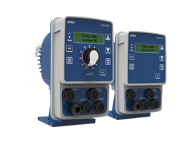 賽高EMS800電磁計(jì)量泵