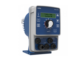 賽高EML803電磁計(jì)量泵