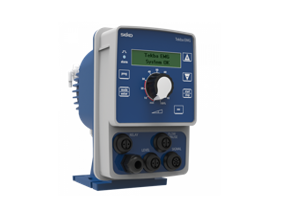 賽高EMC803電磁計(jì)量泵