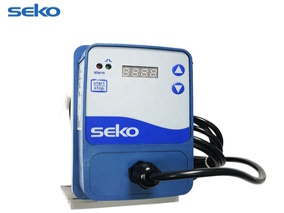 賽高DMM200電磁計量泵