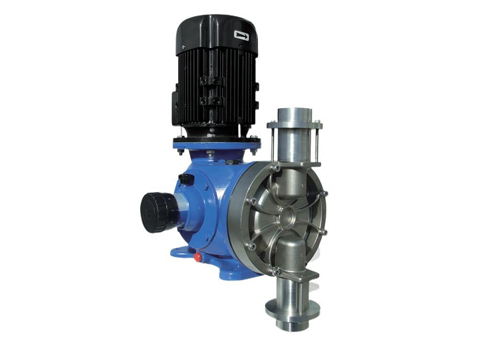 seko計(jì)量泵多少錢一臺(tái)?seko計(jì)量泵多少錢？