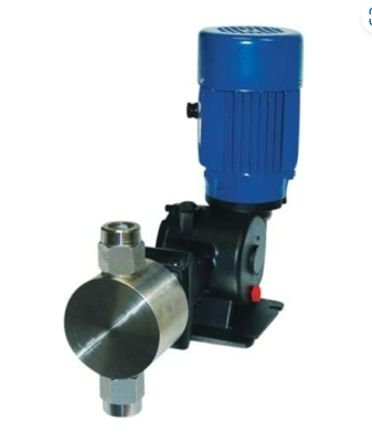 賽高計(jì)量泵是哪產(chǎn)的?SEKO計(jì)量泵哪里生成的？