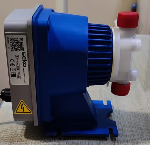 國產(chǎn)賽高計(jì)量泵批發(fā)