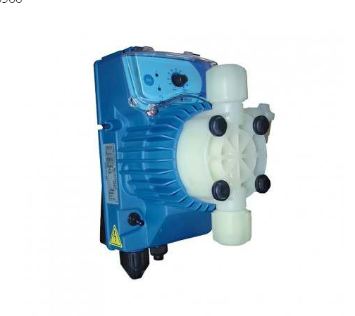 SEKO計(jì)量泵推薦