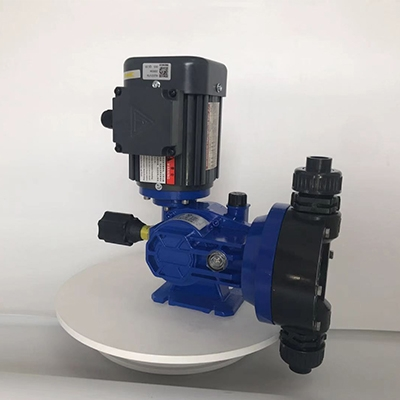 長(zhǎng)沙SEKO計(jì)量泵廠家簡(jiǎn)介