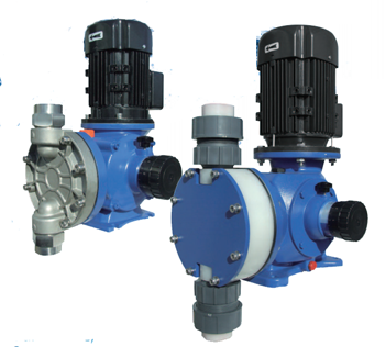 國產seko隔膜計量泵價格