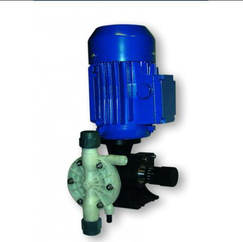 原裝seko計量泵供應廠家