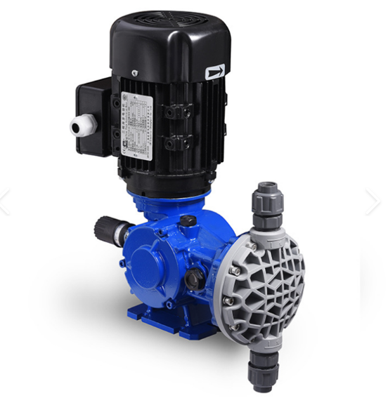 seko隔膜計(jì)量泵價(jià)格