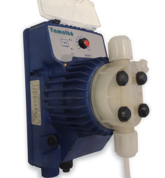 山西意大利seko計(jì)量泵費(fèi)用分析