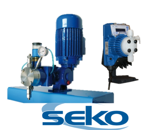 意大利計(jì)量泵seko電話：如何聯(lián)系seko計(jì)量泵的制造商和服務(wù)商