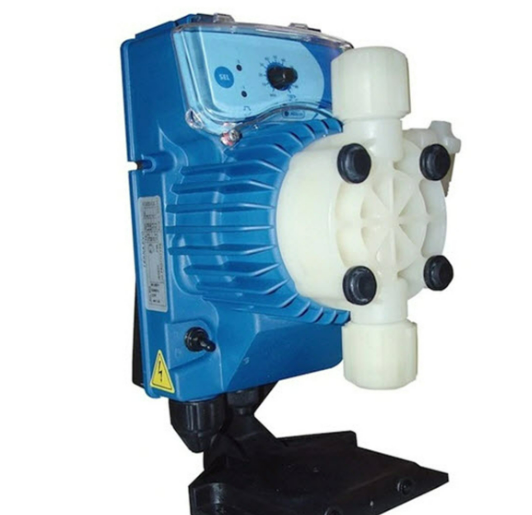 上海質(zhì)量好的 seko 計(jì)量泵推薦