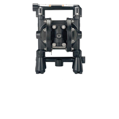 ARO英格索蘭PRO系列1/2