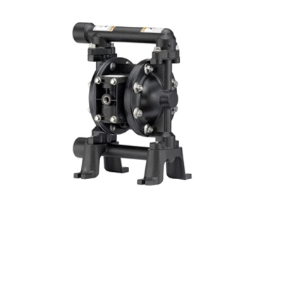 ARO英格索蘭PRO系列3/4