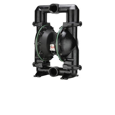 ARO英格索蘭PRO系列3