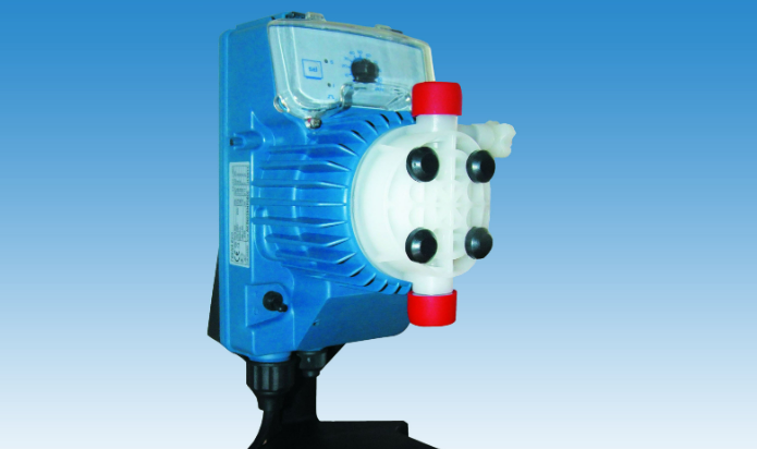 浙江SEKO計量泵價格深度解讀與指南