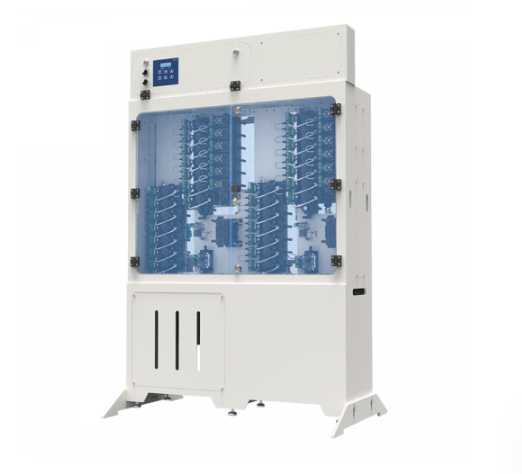 Seko隔膜計(jì)量泵報(bào)價(jià)：全面解讀價(jià)格構(gòu)成與獲取策略