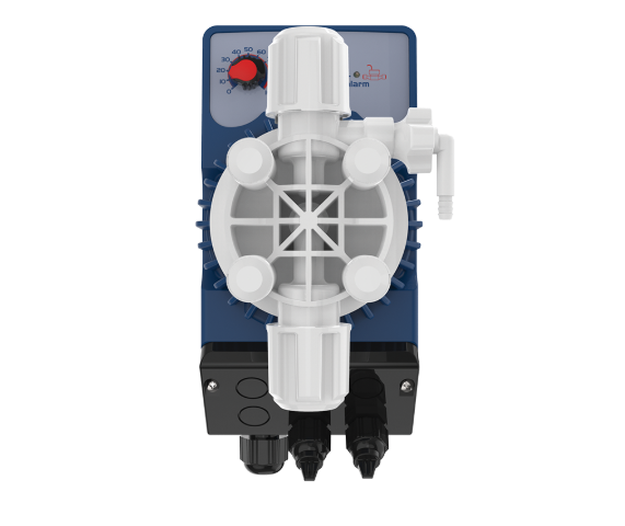 SEKO計量泵維護(hù)保養(yǎng)周期多久最科學(xué)？專業(yè)指南與精準(zhǔn)方案