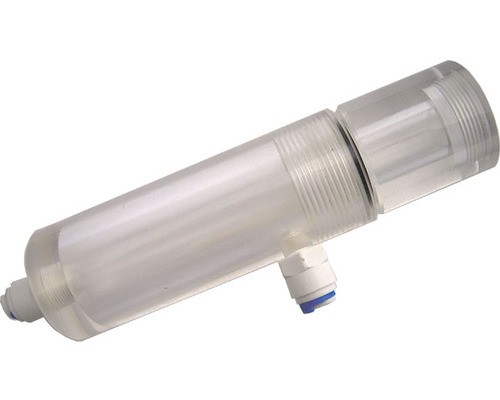 8-TF021 電極流通槽