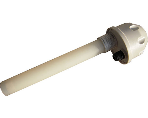 上泰SUNTEX 8-PP-XXXA 系列電極保護套管