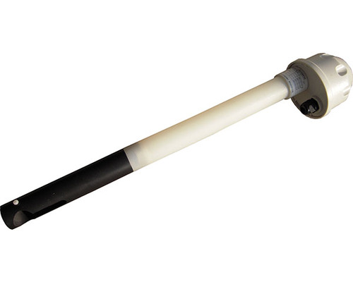 上泰8-PP-XXXA 系列電極保護套管（浸入式）